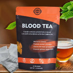 Charger l'image dans la galerie, 🍵 Thé Naturel Anti-Diabète, hypertension – Prévention &amp; Traitement
