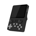 Charger l'image dans la galerie, PixelPlay™ | Plus de 21 000 jeux !

