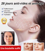 Charger l'image dans la galerie, Sérum jeunesse raffermissant anti-rides - GN

