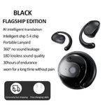 Charger l'image dans la galerie, Traducteurs Pro – Ecouteurs Bluetooth IA de traduction
