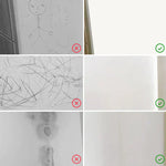 Charger l'image dans la galerie, 50% de réduction | RollFix™ - Rouleau de réparation de peinture murale

