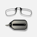 Charger l'image dans la galerie, ReadRight™ | Lunettes de lecture ultra intelligentes
